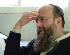 שמעון_גרשון_רוזנברג