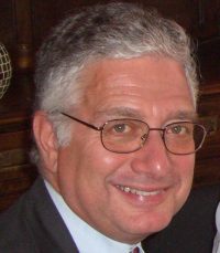 David Sorani