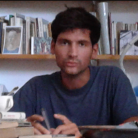 Cosimo Nicolini Coen