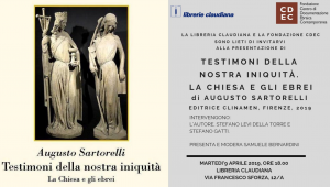 Schermata 2019-04-08 alle 13.19.14