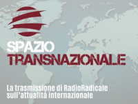 Schermata 2019-04-09 alle 14.39.29