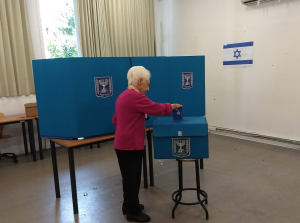 Schermata 2019-04-09 alle 16.22.23