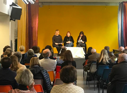 Schermata 2019-04-14 alle 12.13.38