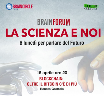 Schermata 2019-04-15 alle 12.36.22