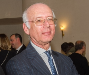 Dario Disegni
