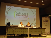 Schermata 2019-04-16 alle 17.21.54