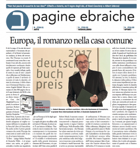 Schermata 2019-04-17 alle 12.42.56