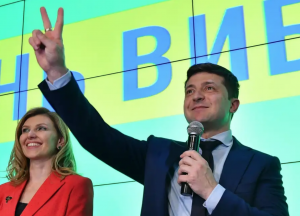 Schermata 2019-04-22 alle 14.15.20