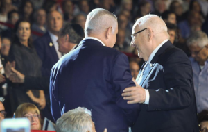 Schermata 2019-04-23 alle 14.56.16