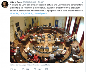 Schermata 2019-04-23 alle 16.44.31
