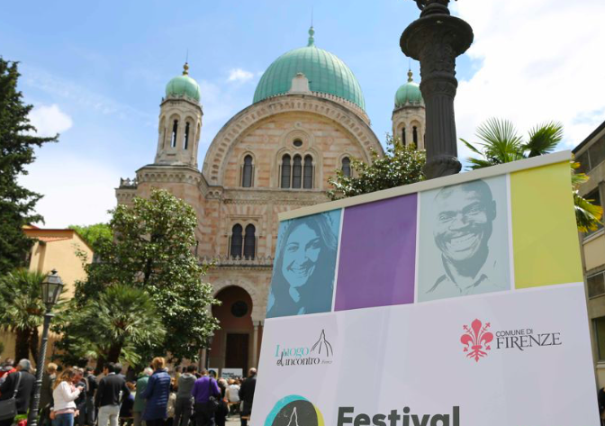 Religioni, un festival per l’incontro