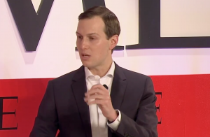 kushner