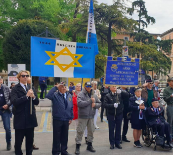 Schermata 2019-04-25 alle 14.28.31