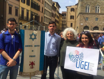 Schermata 2019-04-25 alle 14.32.07