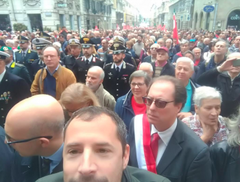 Schermata 2019-04-25 alle 14.32.53