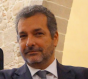 Schermata 2019-04-28 alle 11.24.40