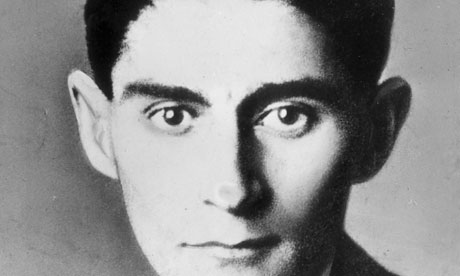 kafka
