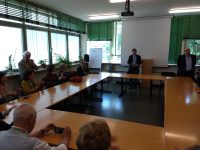 IMG_20190521_141228209