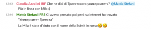 SSLMIT