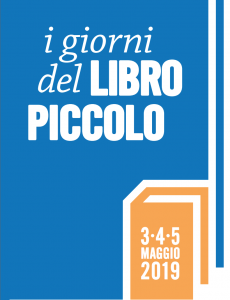 Schermata 2019-05-01 alle 12.33.47