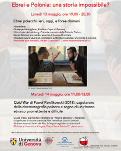 Schermata 2019-05-08 alle 22.40.40