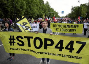 Schermata 2019-05-13 alle 14.35.45