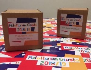 Schermata 2019-05-13 alle 15.08.14