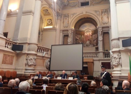 Schermata 2019-05-14 alle 10.54.11