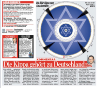 Schermata 2019-05-27 alle 08.28.34