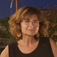 sarah kaminski