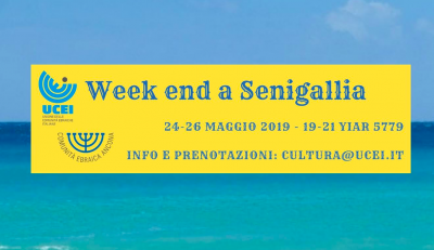 senigallia