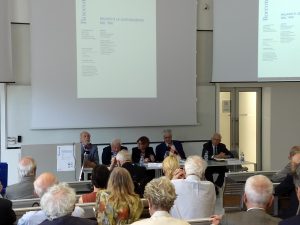 IMG_20190603_181430478