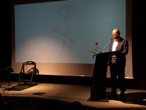 IMG_20190624_183159541