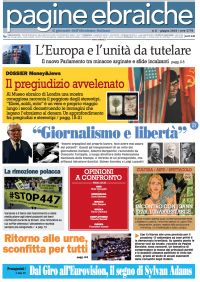 Schermata 2019-06-06 alle 11.52.16