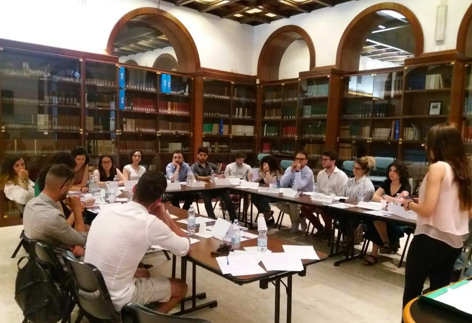 Giovani e lavoro, al via Chance 2 Work
