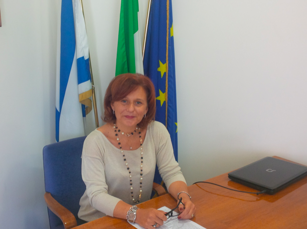 Roma – “Per Israele” vince le elezioni