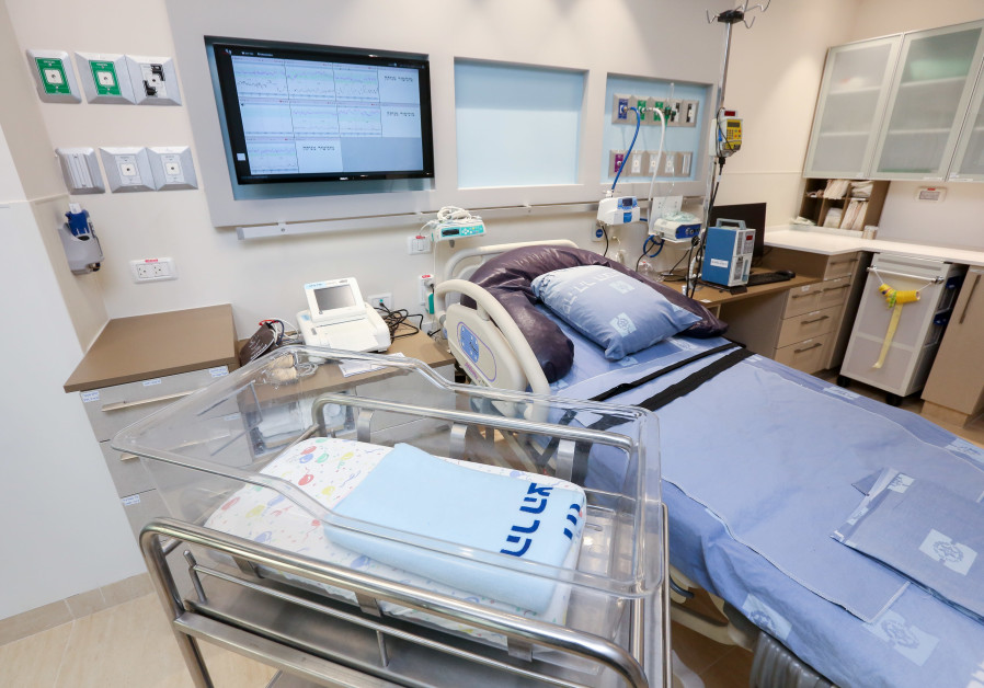 Legge ebraica e donazione di organi: <br> salvaguardia della vita al centro