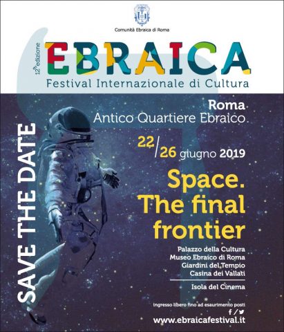 space