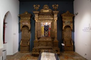 IMG_1348