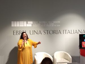 IMG_20190725_171653824