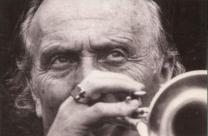 Lex van Weren