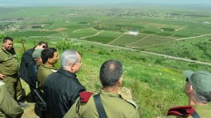 Netanyahu-golan-11-aprile-2016