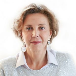 Viviana Kasam