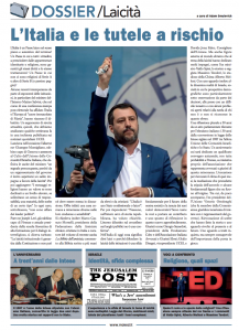 Schermata 2019-07-08 alle 13.33.08