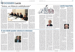 Schermata 2019-07-09 alle 14.09.46