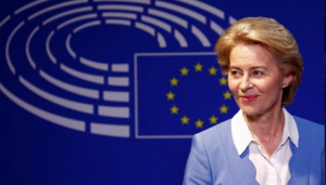 Schermata 2019-07-16 alle 11.34.11