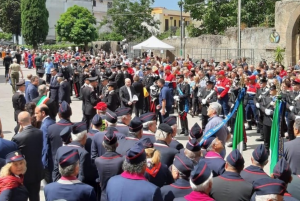 Schermata 2019-07-29 alle 13.06.20