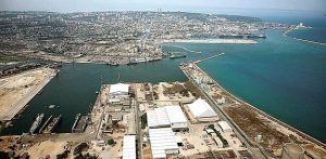 haifa
