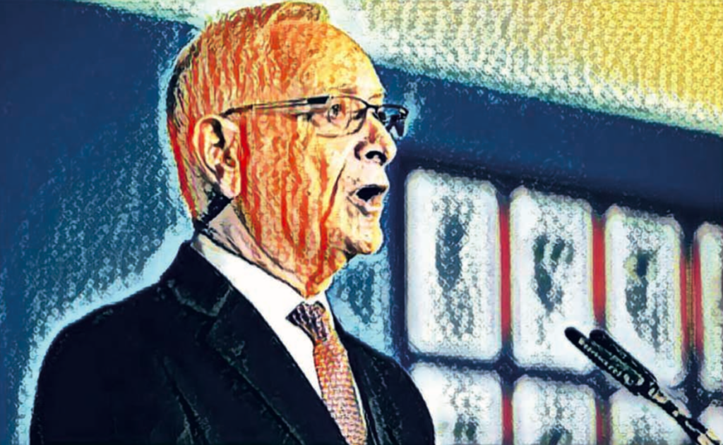 Haaretz e la dinastia Shocken, <br> 100 anni di giornalismo