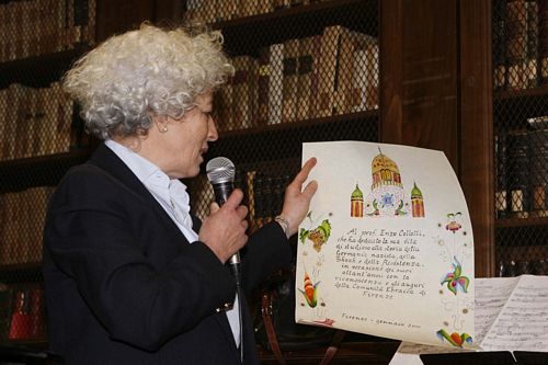 Daniela Misul (1958-2019)